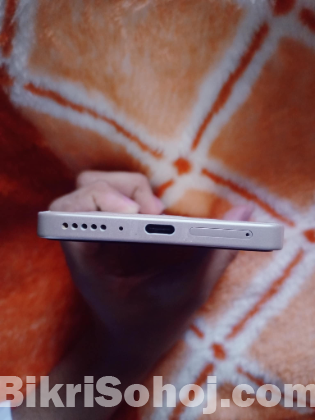 Redmi note 13